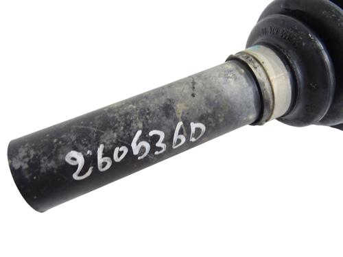 Right front driveshaft CITROËN BERLINGO Box Body/MPV (B9) 1.6 HDi 90 16V | BP39257930M39 - Image 6