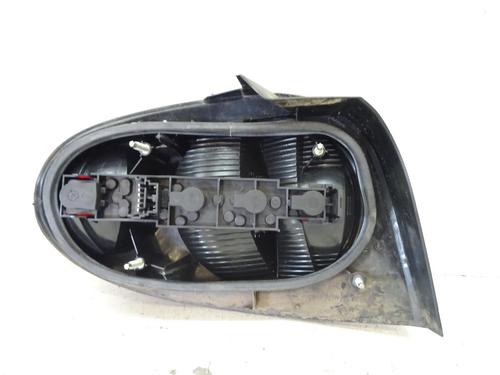 Right taillight RENAULT MEGANE I Coach (DA0/1_) 1.6 16V (DA0B, DA04, DA11) | BP20052234C35 