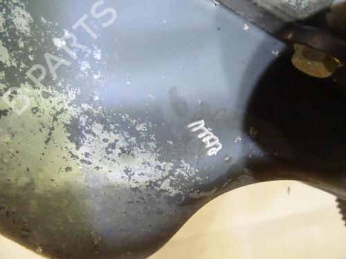 Engine FIAT PANDA (169_) 1.3 JTD Multijet 4x4 (169AXG1A, 169AXG2A) | BP32134336M1 