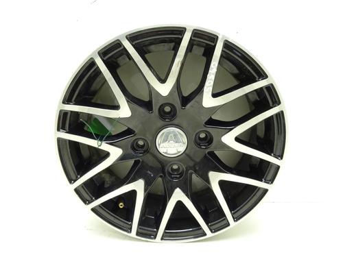 Llanta AIXAM CITY 0.4 (5 hp) 30636944