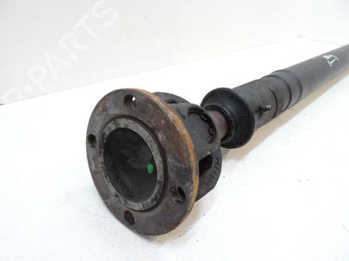 Driveshaft LAND ROVER DISCOVERY II (L318) 2.5 Td5 4x4 | BP20176873M37 
