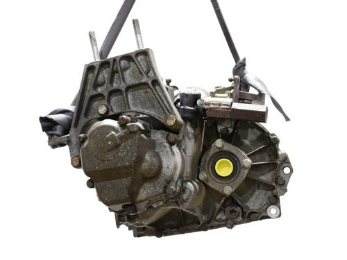Gearbox PEUGEOT BIPPER Tepee 1.3 HDi 75 | BP39728894M3 - Image 2