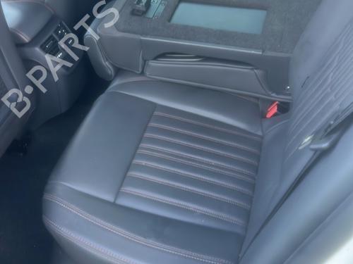 Left front window switch PEUGEOT 508 SW I (8E_) 2.0 BlueHDi 180 | BP28212736I27  - Image 10