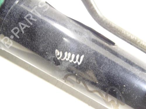 Steering rack FIAT DOBLO Cargo (263_) 1.3 D Multijet | BP33828995M22 - Image 2