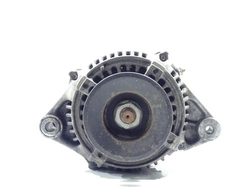 Alternator TOYOTA LAND CRUISER 80 (_J8_) 4.2 TD (HDJ80) | BP20037771M7 