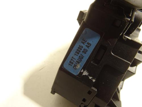 Switch FORD FUSION (JU_) 1.4 TDCi | BP23786017I30