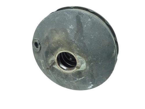 Used Servo brake Servo brake RENAULT SUPER 5 (B/C40_) 1.0 (B/C/400) (41 hp) 34191371 34191371