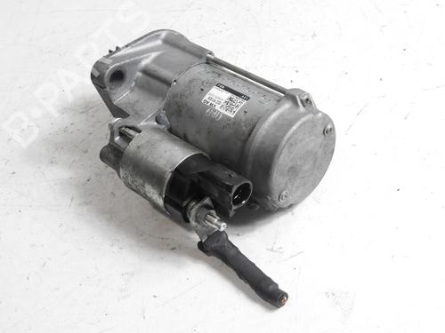 Starter SEAT IBIZA V (KJ1, KJG) 1.0 TSI | BP24878454M8