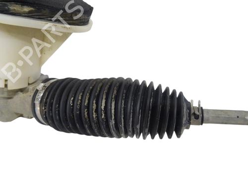Steering rack RENAULT KANGOO Express (FW0/1_) | BP35888341M22 - Image 3