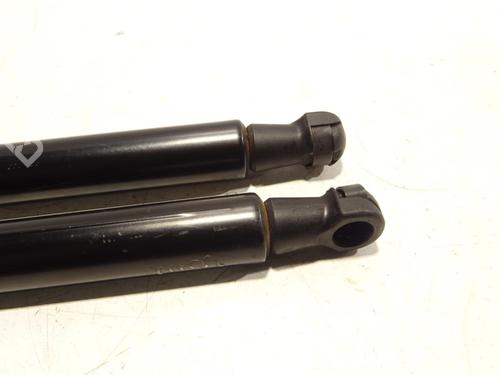 tailgate-lift-support-abarth-500-595-695-2008-29969998 main image