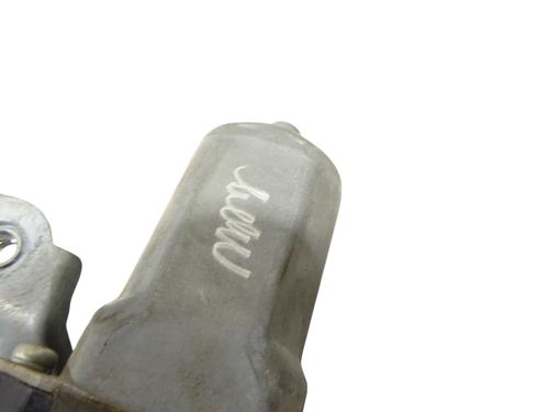 Front left window mechanism SUZUKI SX4 (EY, GY) 2.0 DDiS 4x4 (RW420D) | BP36673576C22 - Image 4