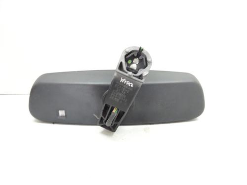 Rear mirror BMW 3 (E90) 320 d | BP20177317I6 - Image 2