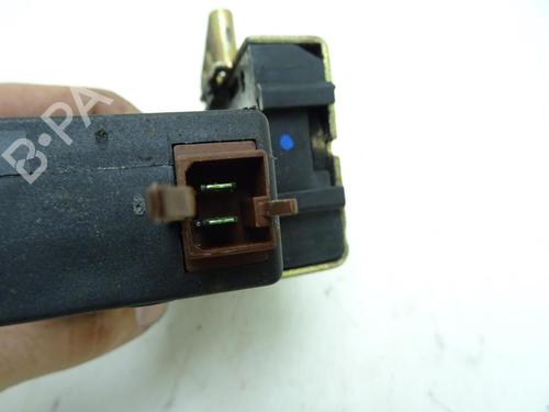 Rear left lock CITROËN SAXO (S0, S1) 1.4 VTS | BP26738311C100 