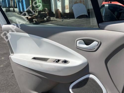 Advarselskontakt RENAULT ZOE (BFM_) ZOE | BP38780602I22 - Image 13