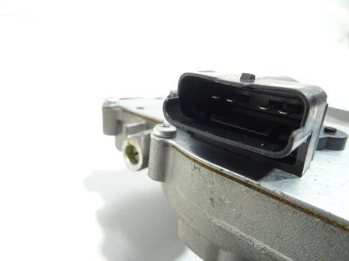Front wiper motor CITROËN C4 II (NC_)  | BP23788434M29 
