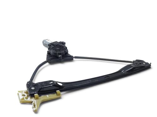 front-left-window-mechanism-vw-amarok-2ha-2hb-s1b-s6b-s7a-s7b-agd-2010-39424827 main image