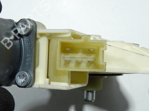 right-rear-window-motor-mercedes-benz-c-class-w204-2007-2008-2009-2010-2011-2012-2013-2014-2015-29503779 main image