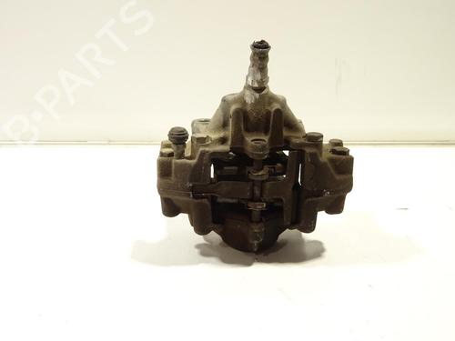 BP32094243M107 main image