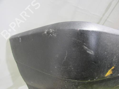Used Front bumper Front bumper RENAULT RAPID Box Body/MPV (F40_, G40_) 1.2 (F406, G40A) (55 hp) 26598539 26598539