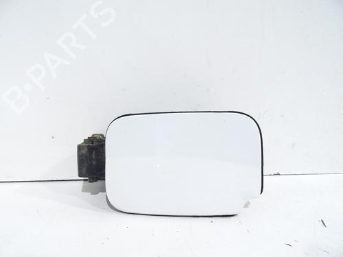 tanklag-renault-kangoo-express-fw01_-2008-31851078 main image