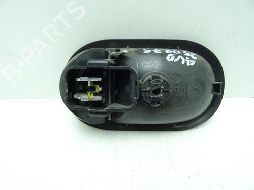 front-right-interior-door-handle-renault-kangoo-express-fw01_-2008-33236939 main image