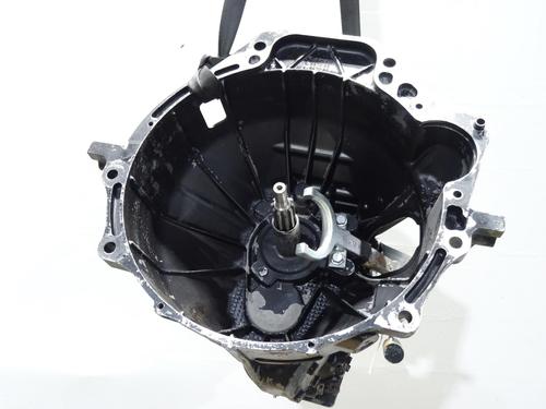 Gearbox IVECO DAILY IV Van 35C13 V, 35C13 V/P, 35S13 V, 35S13 V/P | BP36790882M3 - Image 4