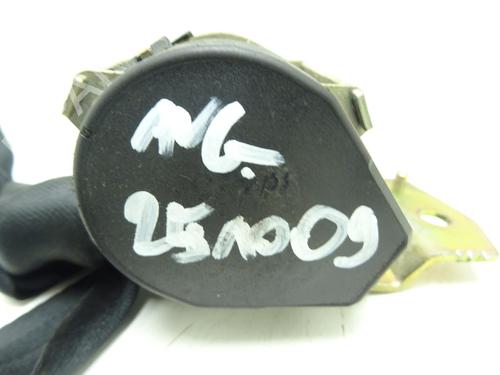 Front left belt tensioner CITROËN SAXO (S0, S1) 1.5 D | BP29501103C87 