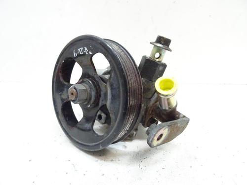 Steering pump SUBARU IMPREZA Estate (GG) 2.0 AWD (GG9) | BP21972331M99 
