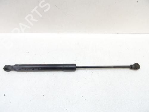 other-renault-kangoo-express-fw01_-654706489r-2008-20042768 main image