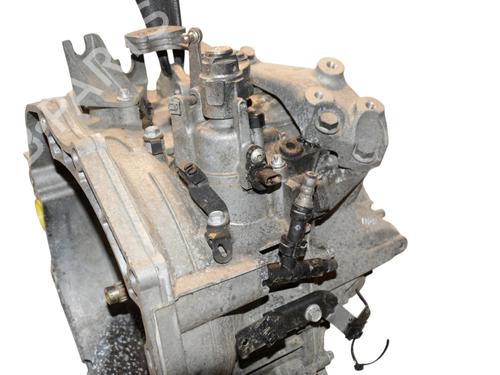 Gearbox OPEL INSIGNIA A (G09) 1.6 CDTi (68) | BP39935113M3 - Image 4
