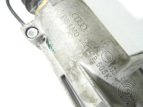 Steering column AUDI A6 C4 Avant (4A5) 2.5 TDI quattro | BP24655935M21 - Image 3