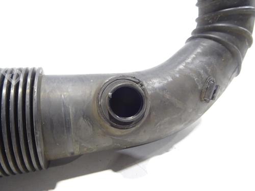 Pipe MERCEDES-BENZ SPRINTER 3,5-t Van (B906) 314 CDI (906.631, 906.633, 906.635, 906.637) | BP29188411M125 