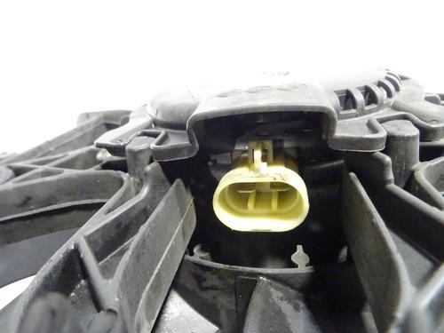 radiator-fan-opel-combo-box-bodympv-x12-13-cdti-b05-95509908-2012-21973085 main image