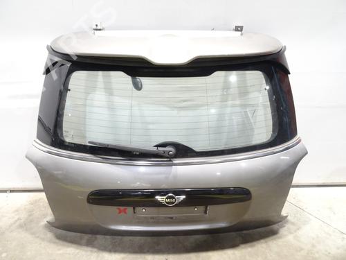 Used Tailgate MINI MINI (F56) John Cooper Works (231 hp) 29154454