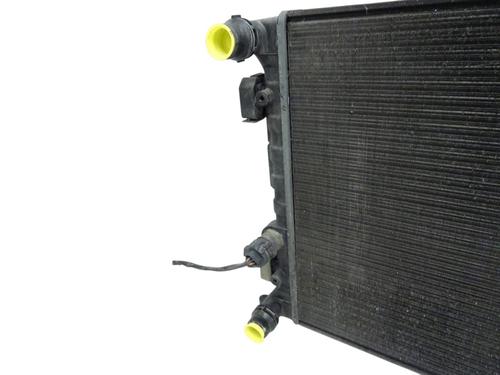Used Water radiator Water radiator 38448834 38448834