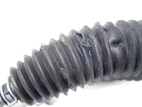 Steering rack SEAT ARONA (KJ7, KJP) 1.5 TSI | BP36007899M22 - Image 6