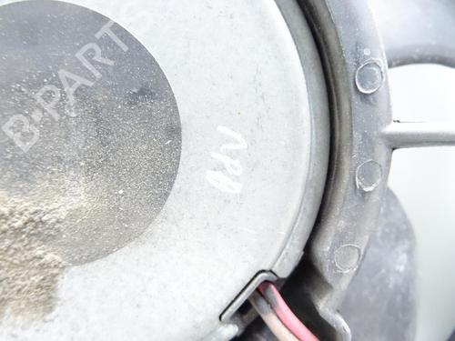 Radiator fan VW GOLF V (1K1) 1.9 TDI | BP30079430M35