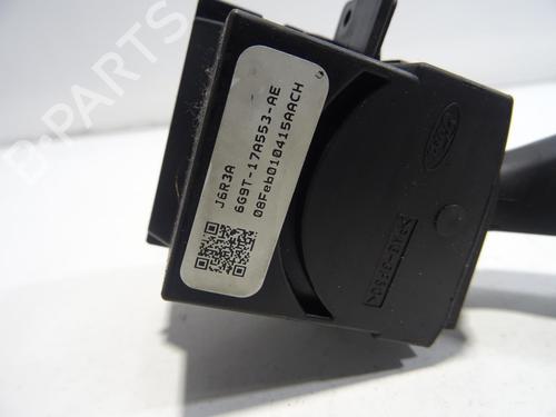 Steering column stalk FORD MONDEO IV Turnier (BA7) 1.8 TDCi | BP28601563I23 
