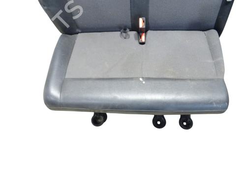 Right front seat PEUGEOT EXPERT Van (V_) 2.0 BlueHDi 120 | BP39605789C16 - Image 8