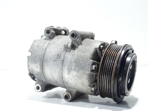 AC-Kompressor FORD B-MAX (JK) 1.6 TDCi | BP34109207M34  - Image 6