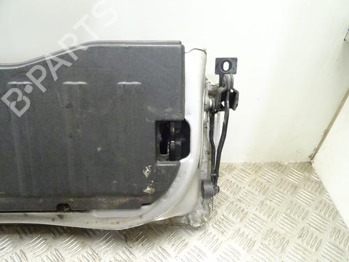 Tailgate VOLVO XC90 I (275) D5 AWD | BP29571405C6 