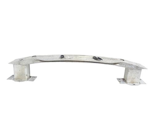Used Rear bumper reinforcement Rear bumper reinforcement OPEL ASTRA J GTC 2.0 OPC Turbo (08) (280 hp) 36172562 36172562