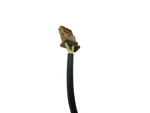Ignition barrel CITROËN C5 III (RD_) 2.0 HDi 150 / BlueHDi 150 (RDRHEA, RDRHE8, RDAHRM,... | BP37527661M48 - Image 3