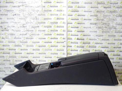 Used Middle console MERCEDES-BENZ CLS Shooting Brake (X218) CLS 350 BlueTEC / d (218.926) (258 hp) 20039025