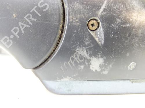 Left mirror AUDI A6 C6 Avant (4F5) 3.2 FSI | BP20056469C26 