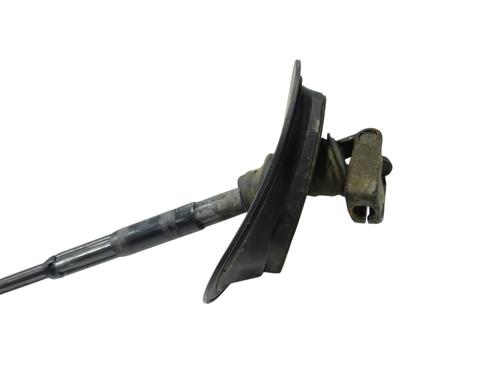 Steering column CITROËN JUMPER I Van (244) 2.2 HDi | BP38078019M21 - Image 3