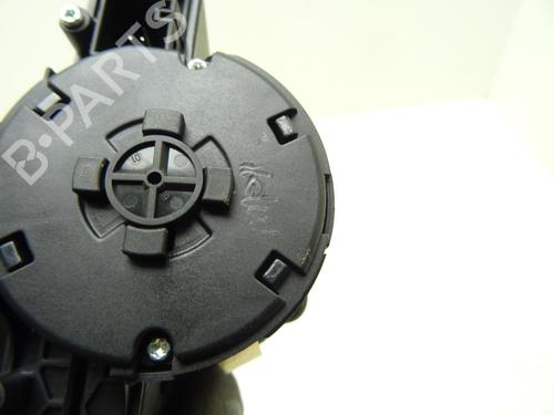 Headlight switch MERCEDES-BENZ A-CLASS (W176) A 160 CDI / d (176.011) | BP31848156I24