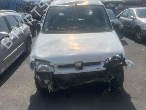 Switch PEUGEOT PARTNER Box Body/MPV (5_, G_) 1.9 D | BP28360877I30 - Image 7