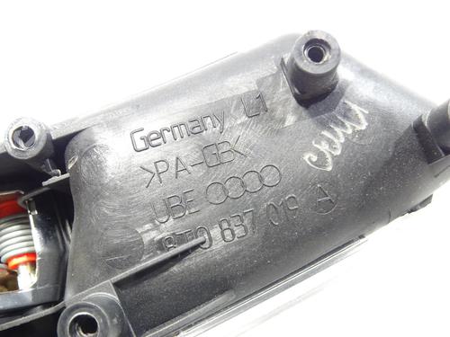 front-left-interior-door-handle-audi-a5-8t3-2007-2008-2009-2010-2011-2012-2013-2014-2015-2016-2017-33236838 main image