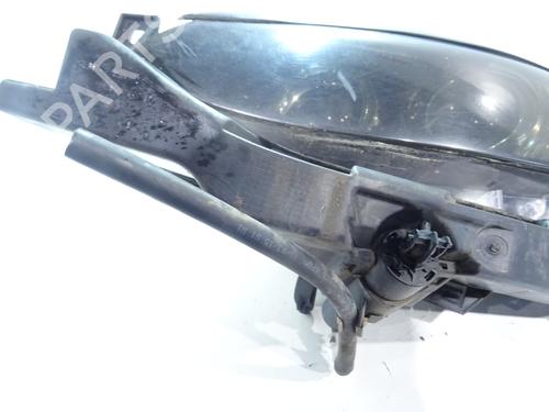 Left headlight BMW 3 Coupe (E92) 330 d | BP31834726C28 - Image 11